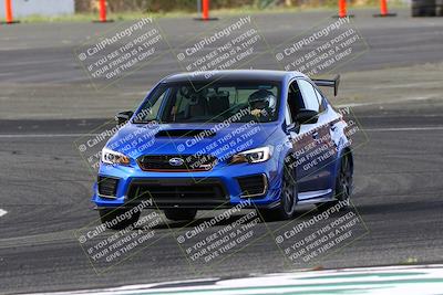 media/Oct-22-2022-Speed Ventures (Sat) [[7edbddafd0]]/Green Group/Session 2 (Turn 8)/